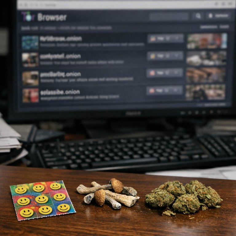 best darknet markets