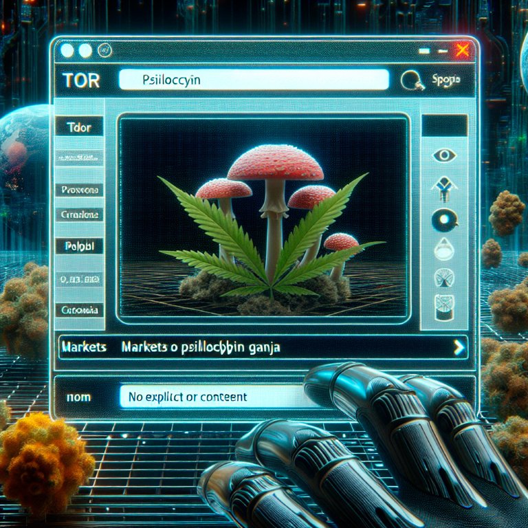 dark web link