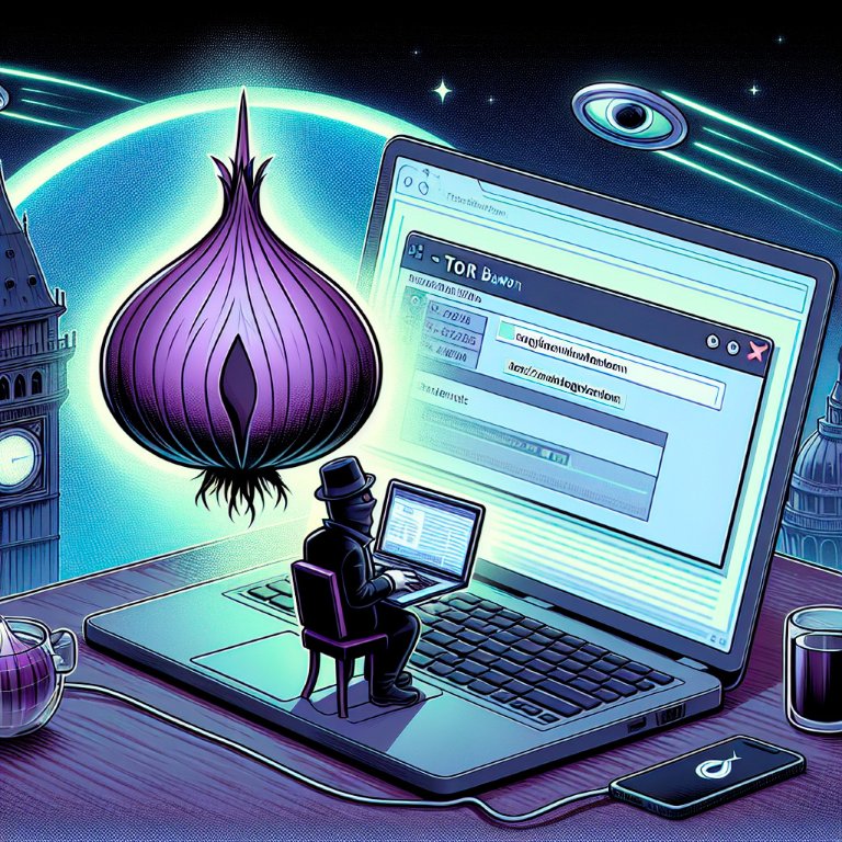 dark web market links