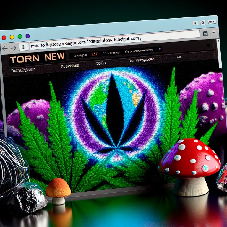 dark web market links