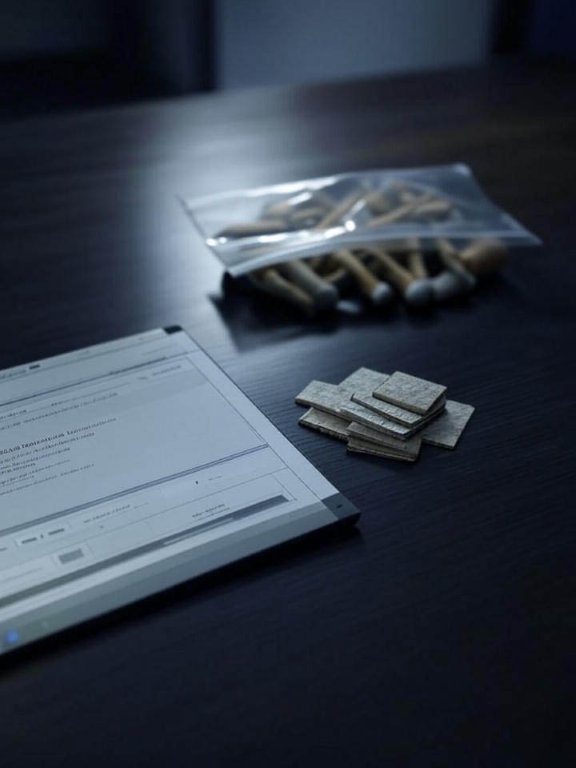 dark web market list