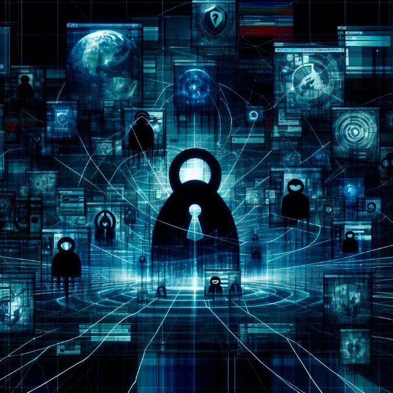 dark web market