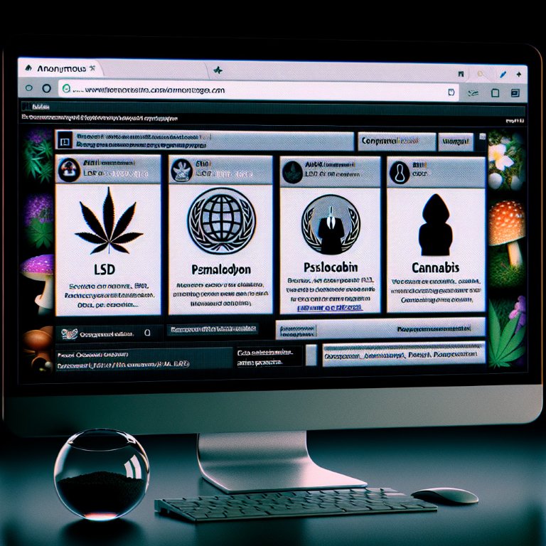 darkmarket 2025