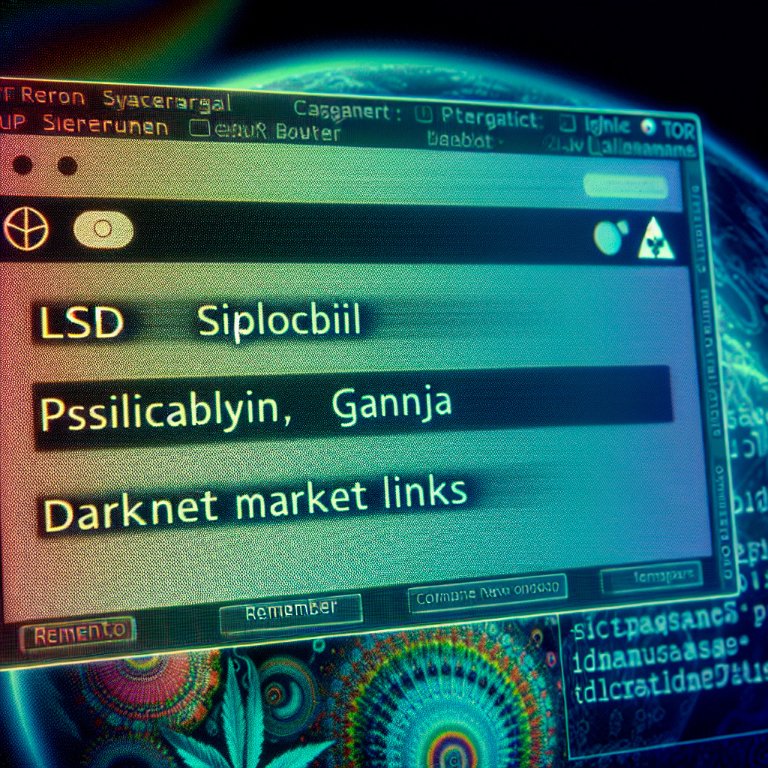 darkmarket link