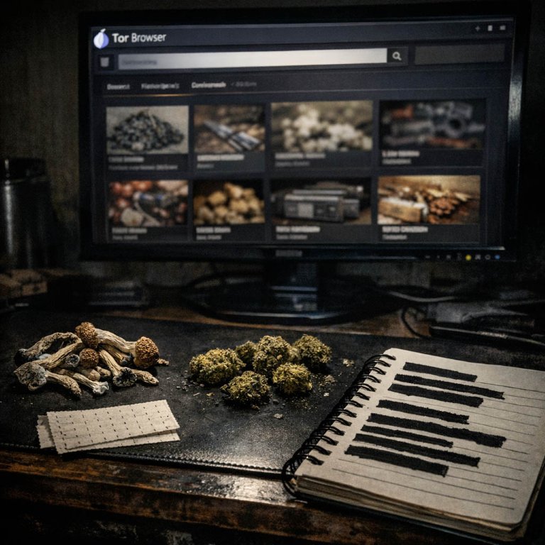 darkmarket link