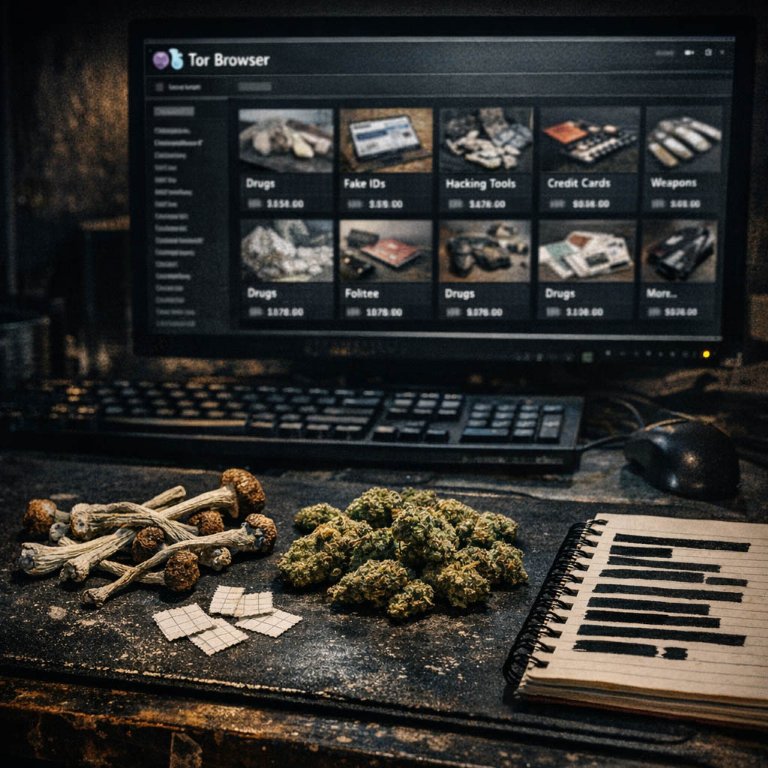 darkmarket url
