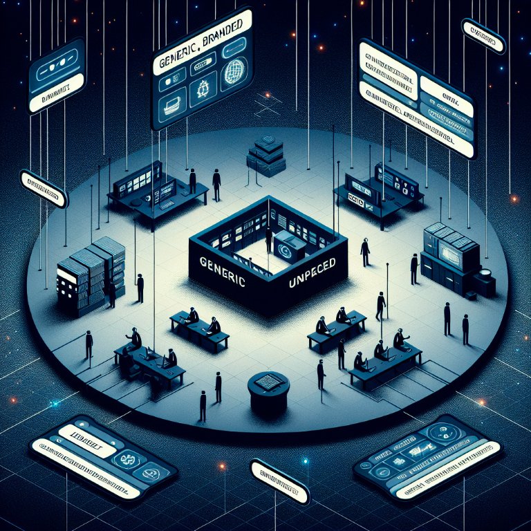 darkmarket url