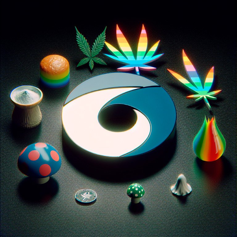 darknet drug store