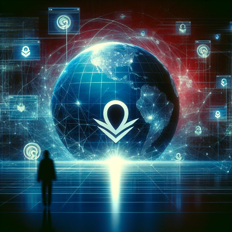 darknet drug store