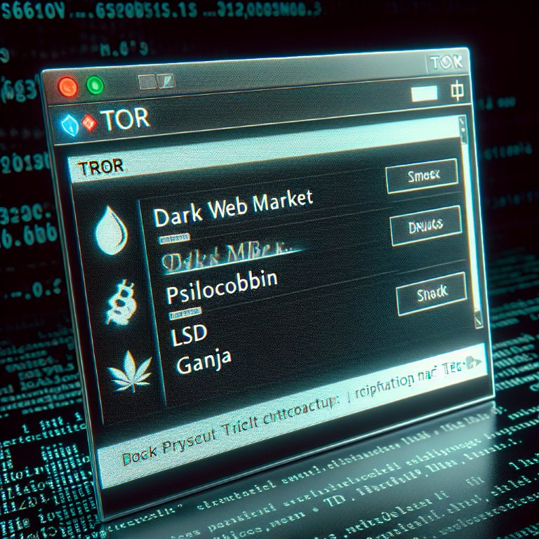 darknet links