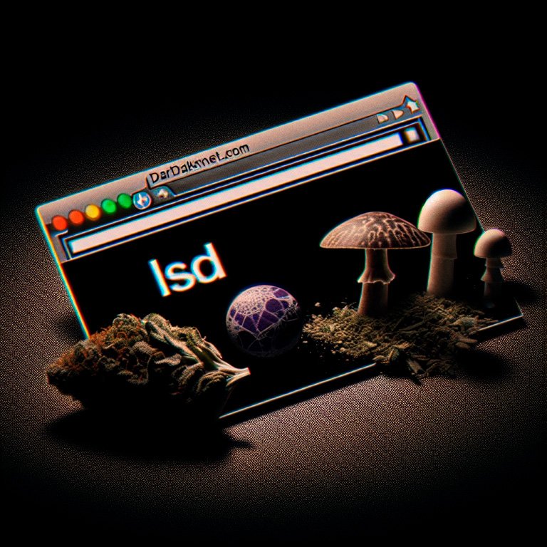 darknet market links