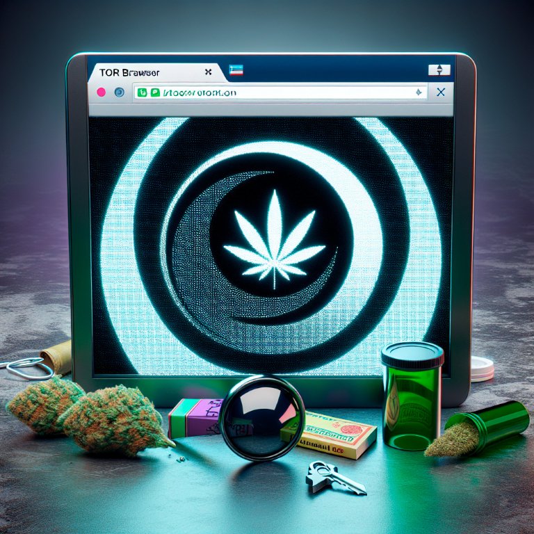 darknet market links