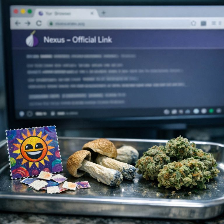 darknet market links