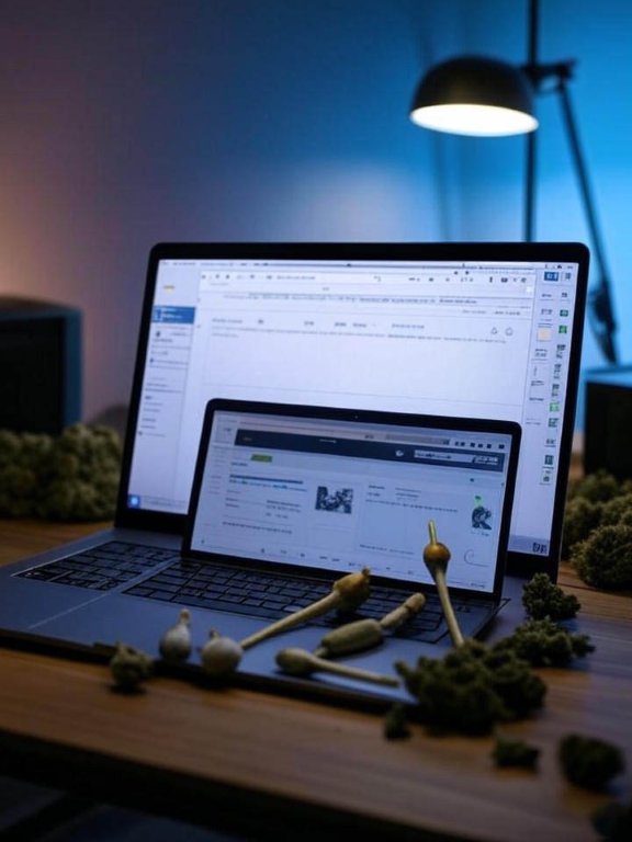 darknet market list