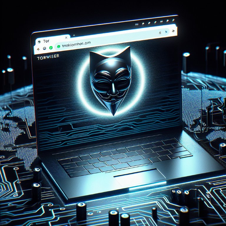 darknet marketplace