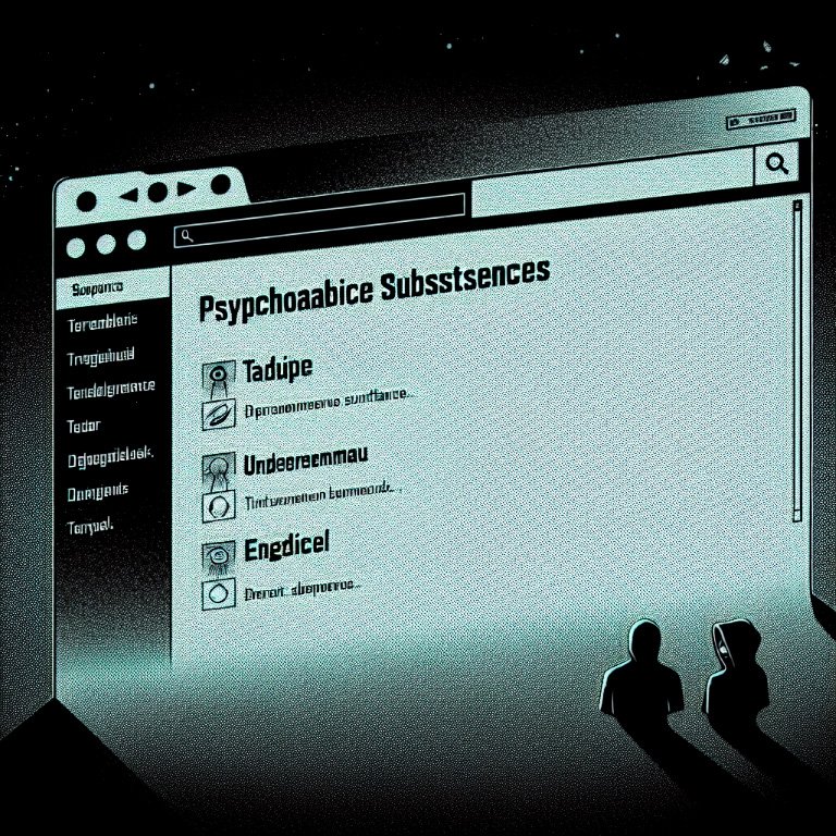 darknet marketplace
