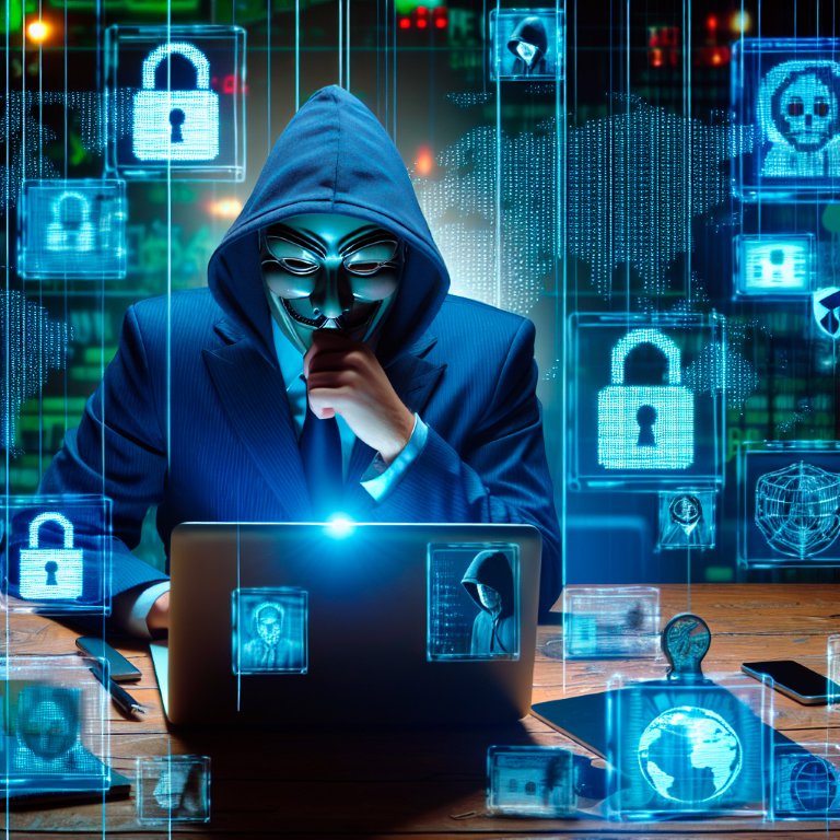 darknet markets 2025