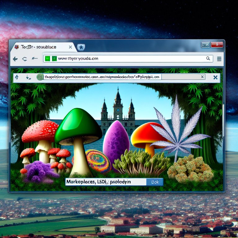 darknet markets links