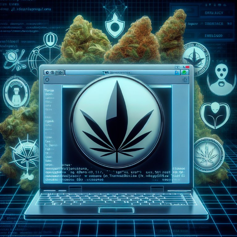 darknet markets links