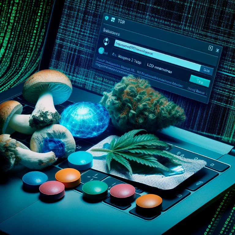 darknet markets onion address