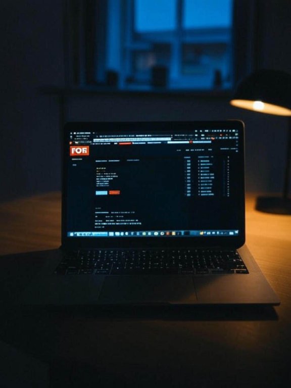 darknet markets onion address