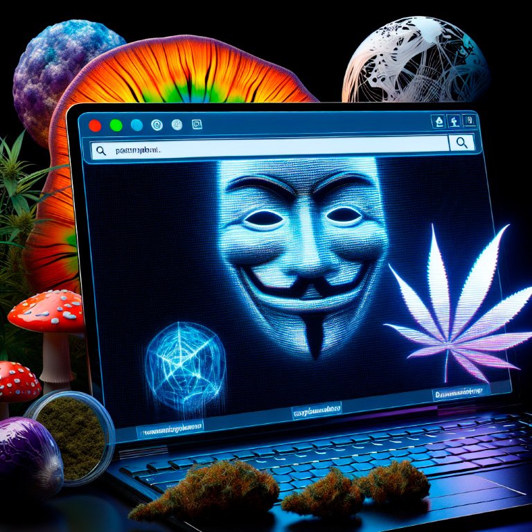 darknet markets onion