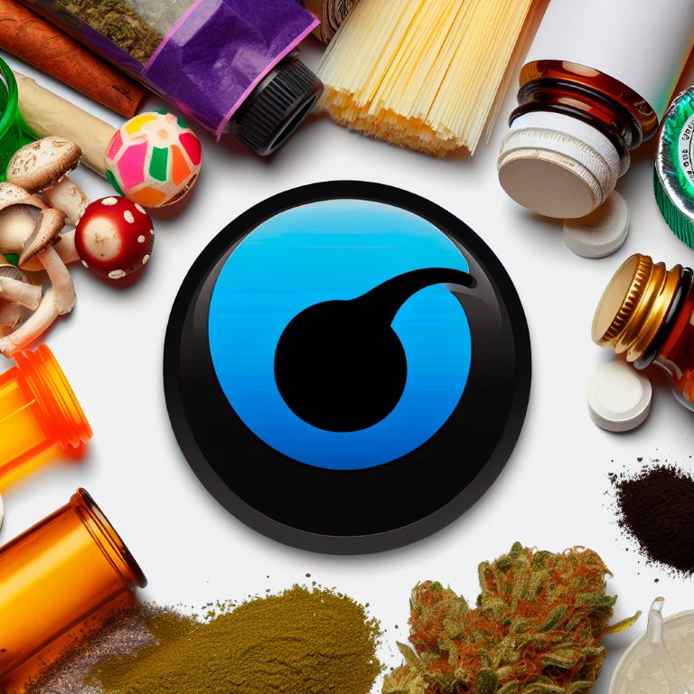 darknet markets onion