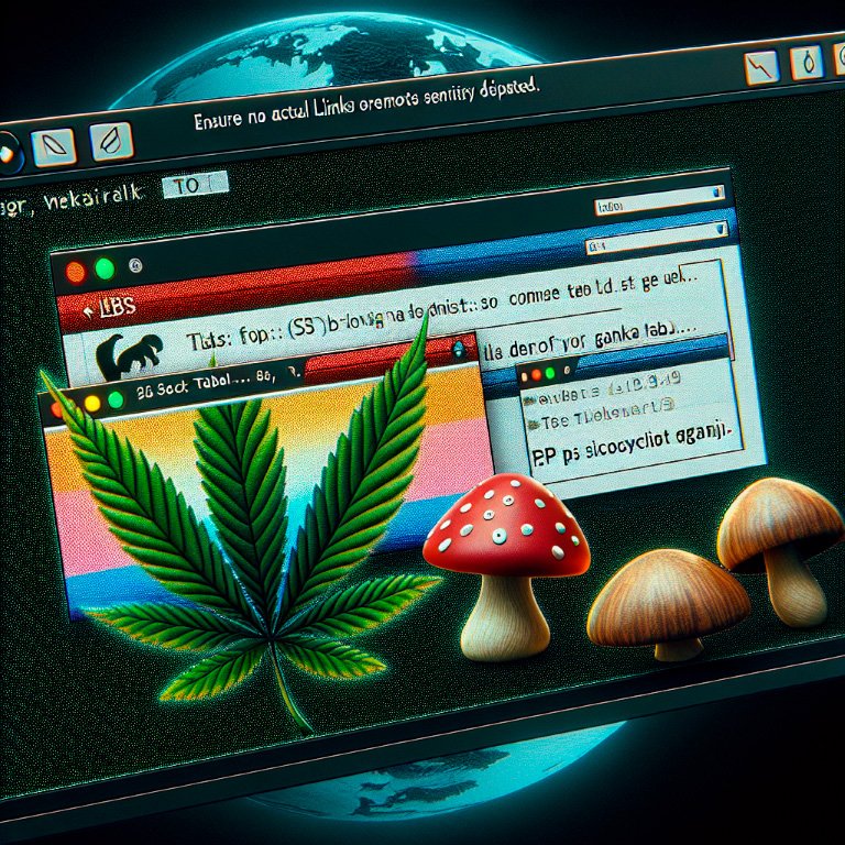 darknet markets url