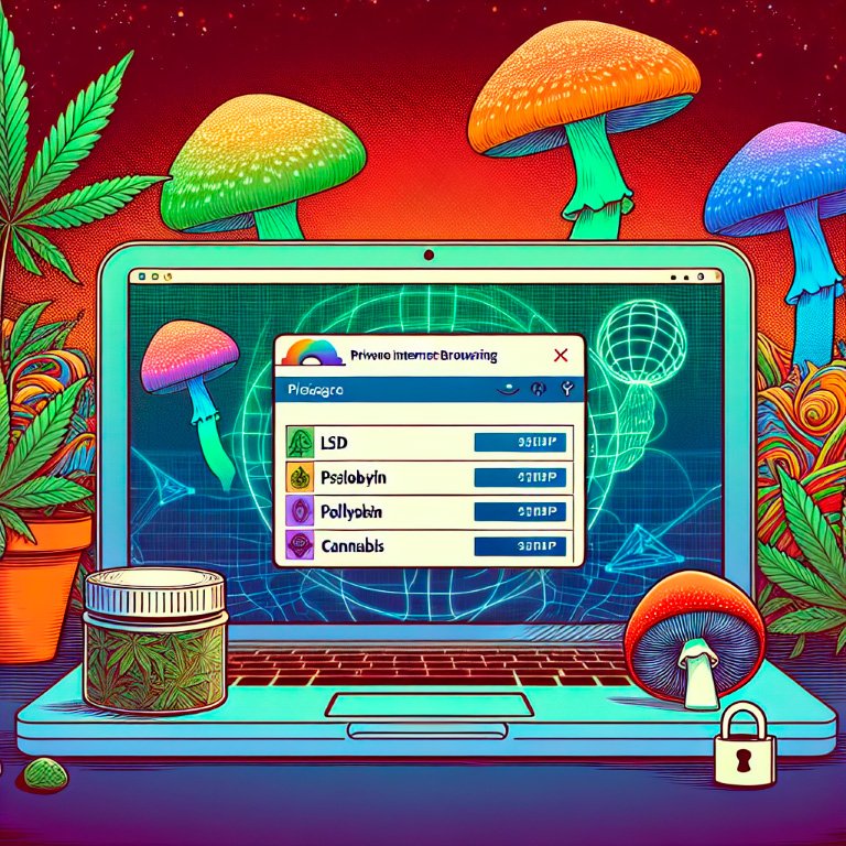 darknet markets