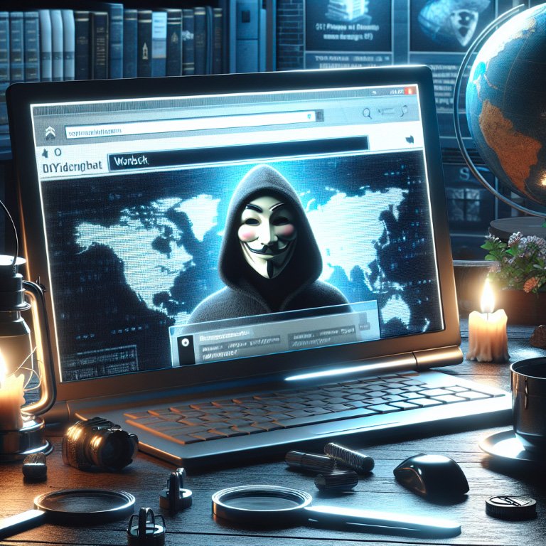 darknet websites