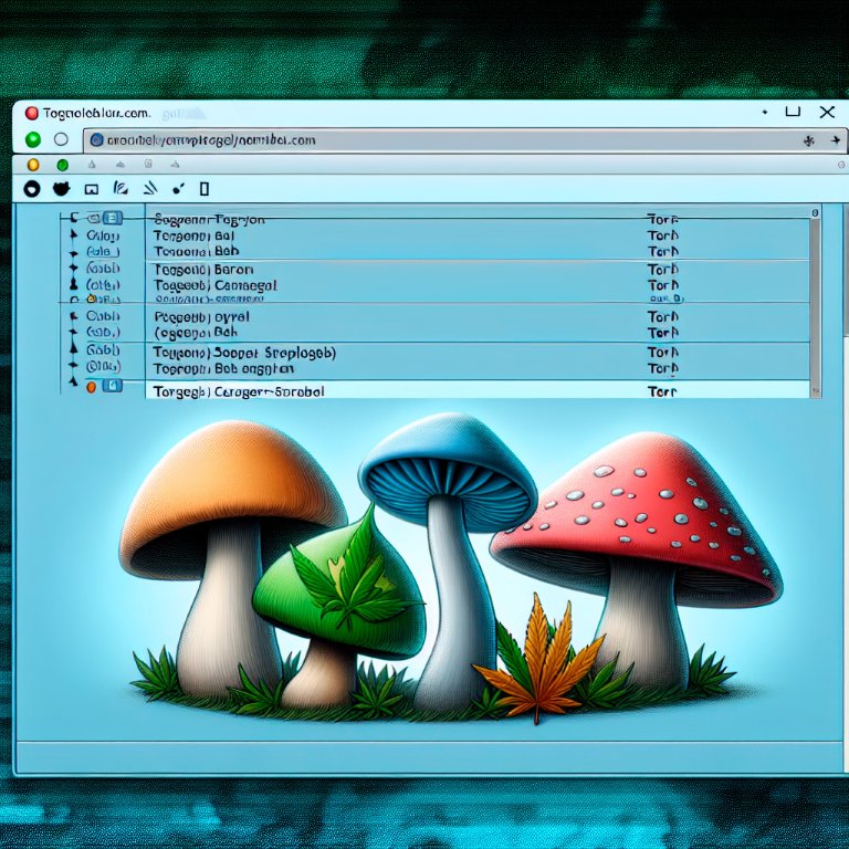 nexus darknet access