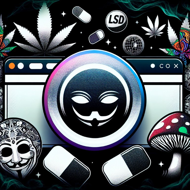 nexus darknet market url