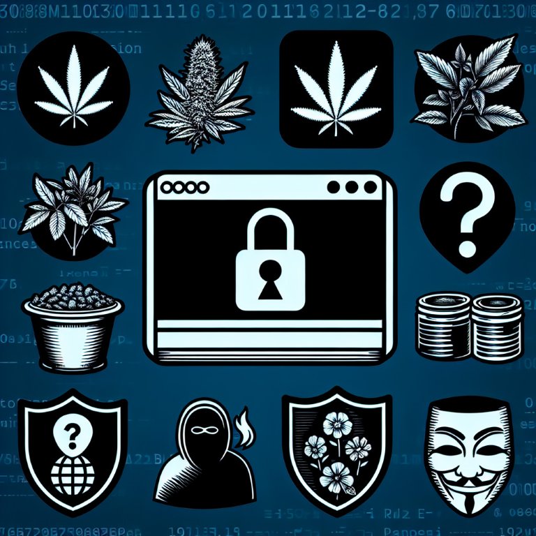 nexus darknet site