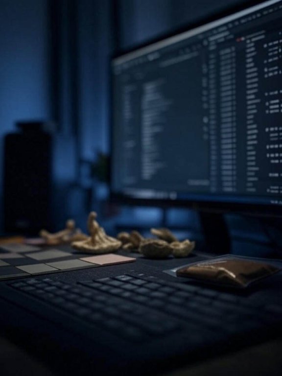 nexus darknet url