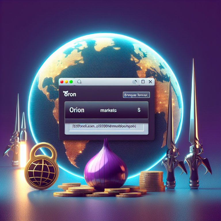 nexus darknet url