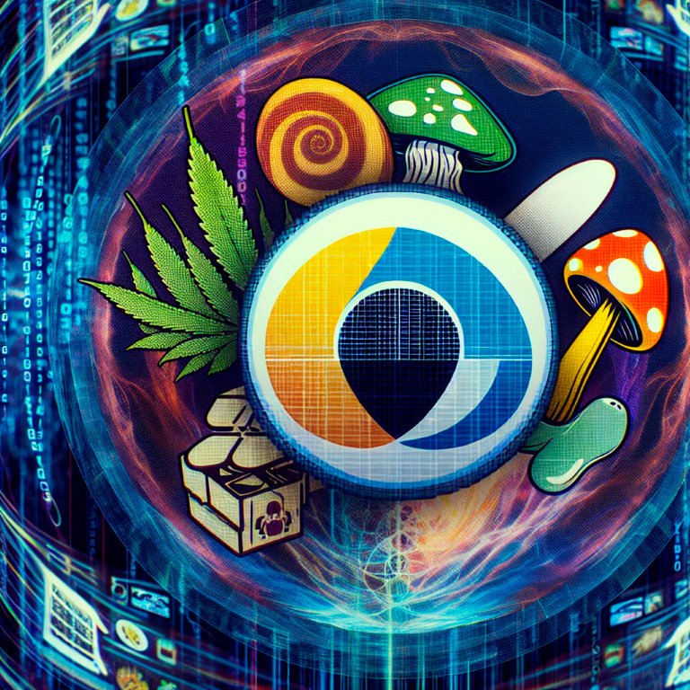 nexus darknet