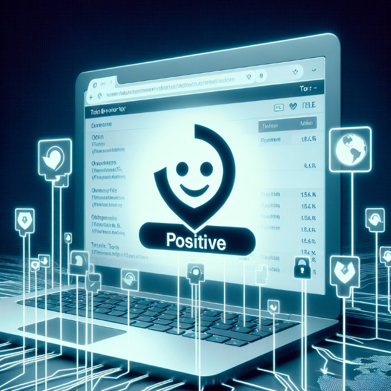 nexus market darknet