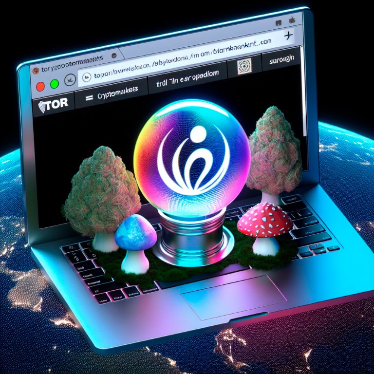 nexus market darknet