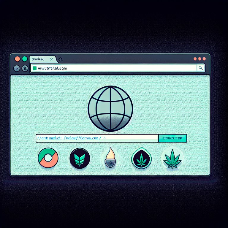 nexus shop