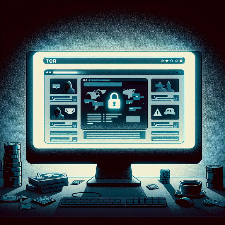 nexus site official link