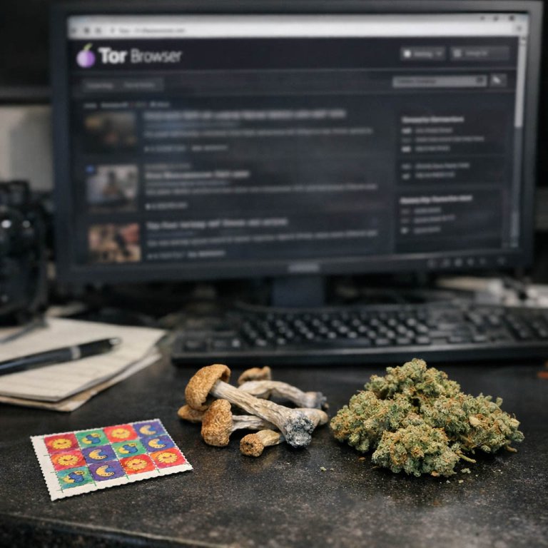 nexus site official link