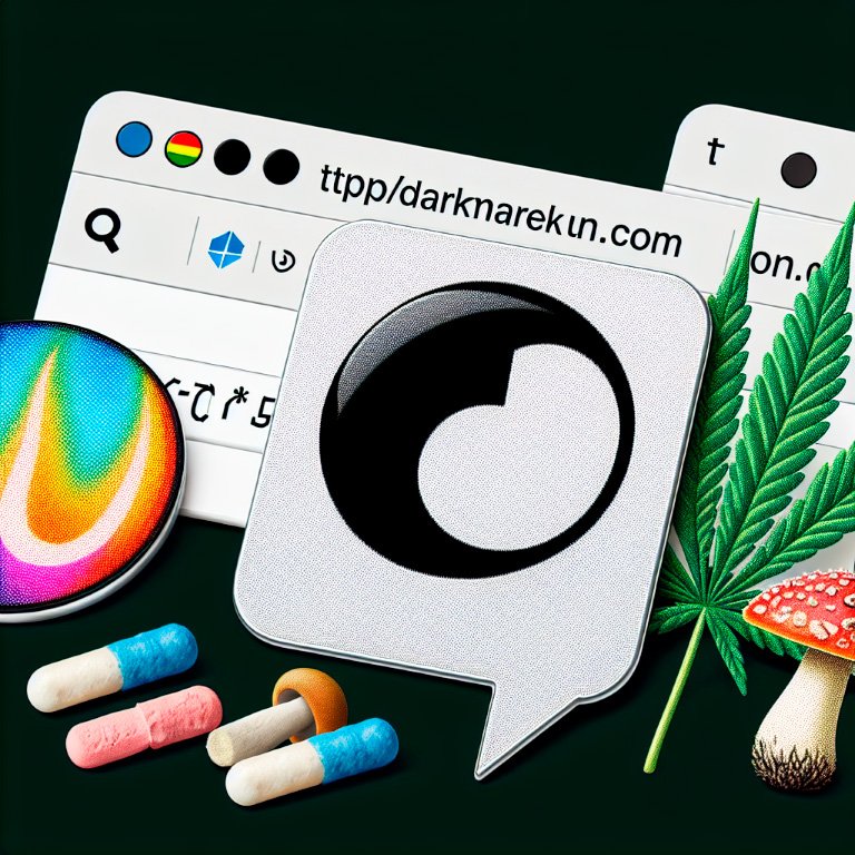 nexus url