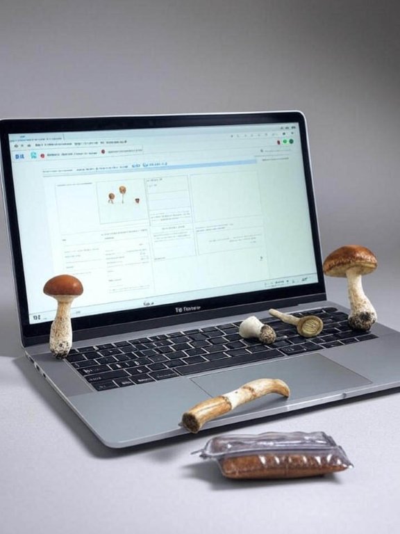 nexusdarknet site link