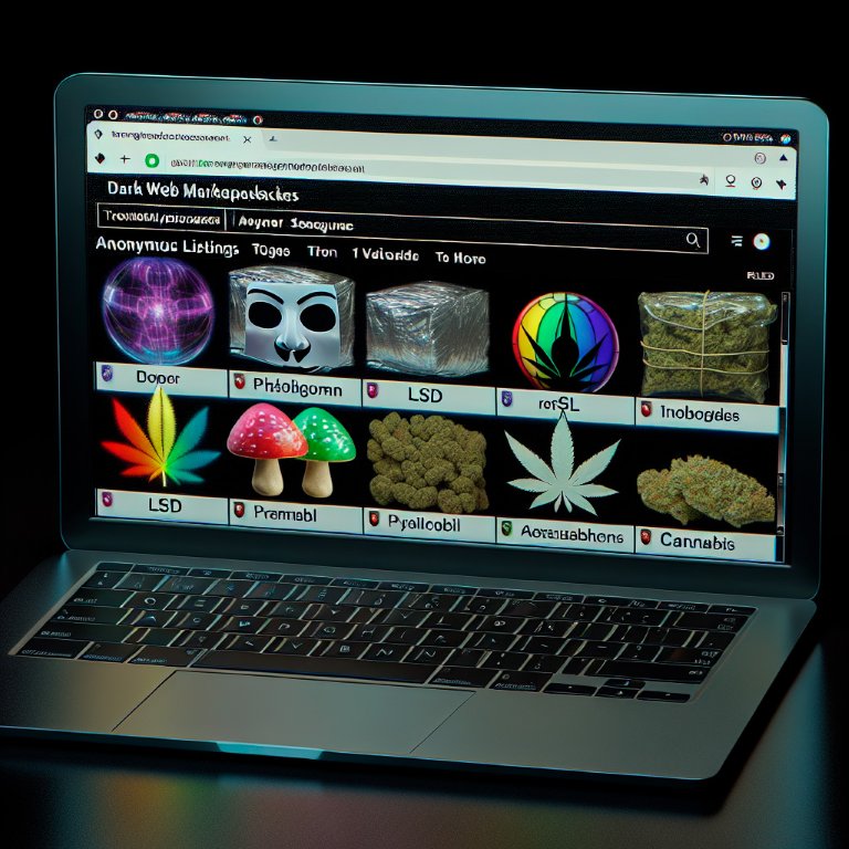 nexusdarknet site link