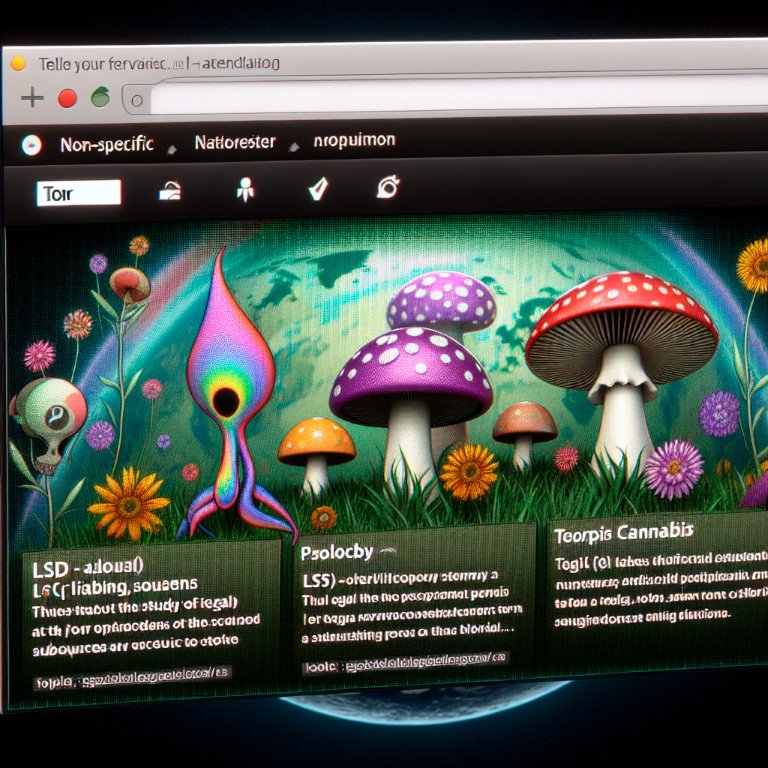 nexusdarknet site link